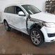 WA1LGAFE4ED007917 2014 Audi Q7 3.0T Premium auction photo thumbnail 6