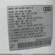 WA1LGAFE4ED007917 2014 Audi Q7 3.0T Premium auction photo thumbnail 9