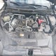 JA4J4VA85RZ026848 2024 Mitsubishi Outlander Se 2.5 S-Awc/Se Black Edition S-Awc/Se Black Edition W/Pano Roof S-Awc/Se Ralliart S-Awc auction photo thumbnail 10
