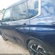 JA4J4VA85RZ026848 2024 Mitsubishi Outlander Se 2.5 S-Awc/Se Black Edition S-Awc/Se Black Edition W/Pano Roof S-Awc/Se Ralliart S-Awc auction photo thumbnail 14
