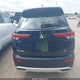 JA4J4VA85RZ026848 2024 Mitsubishi Outlander Se 2.5 S-Awc/Se Black Edition S-Awc/Se Black Edition W/Pano Roof S-Awc/Se Ralliart S-Awc auction photo thumbnail 16