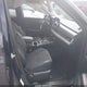 JA4J4VA85RZ026848 2024 Mitsubishi Outlander Se 2.5 S-Awc/Se Black Edition S-Awc/Se Black Edition W/Pano Roof S-Awc/Se Ralliart S-Awc auction photo thumbnail 5