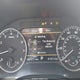 JA4J4VA85RZ026848 2024 Mitsubishi Outlander Se 2.5 S-Awc/Se Black Edition S-Awc/Se Black Edition W/Pano Roof S-Awc/Se Ralliart S-Awc auction photo thumbnail 7
