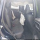 JA4J4VA85RZ026848 2024 Mitsubishi Outlander Se 2.5 S-Awc/Se Black Edition S-Awc/Se Black Edition W/Pano Roof S-Awc/Se Ralliart S-Awc auction photo thumbnail 8