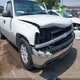 1GCEC14W21Z100910 2001 Chevrolet Silverado 1500 auction photo thumbnail 6