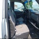 1GCEC14W21Z100910 2001 Chevrolet Silverado 1500 auction photo thumbnail 8