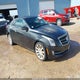 1G6AJ1RX1F0133613 2015 Cadillac Ats Performance auction photo thumbnail 1