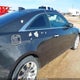 1G6AJ1RX1F0133613 2015 Cadillac Ats Performance auction photo thumbnail 6
