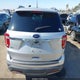 1FM5K7D84KGA60538 2019 Ford Explorer Xlt auction photo thumbnail 17