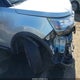 1FM5K7D84KGA60538 2019 Ford Explorer Xlt auction photo thumbnail 20