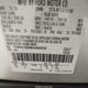 1FM5K7D84KGA60538 2019 Ford Explorer Xlt auction photo thumbnail 9
