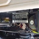 WDBNG75J8YA048281 2000 Mercedes-Benz S 500 auction photo thumbnail 9