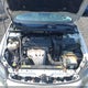 JTKDE167580241912 2008 Scion Tc auction photo thumbnail 10