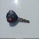 JTKDE167580241912 2008 Scion Tc auction photo thumbnail 11