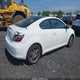 JTKDE167580241912 2008 Scion Tc auction photo thumbnail 4