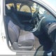 JTKDE167580241912 2008 Scion Tc auction photo thumbnail 5