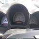 JTKDE167580241912 2008 Scion Tc auction photo thumbnail 7