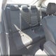 JTKDE167580241912 2008 Scion Tc auction photo thumbnail 8