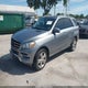 4JGDA5HB0DA249802 2013 Mercedes-Benz Ml 350 4Matic auction photo thumbnail 2