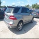 4JGDA5HB0DA249802 2013 Mercedes-Benz Ml 350 4Matic auction photo thumbnail 4