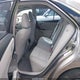 4T1BF1FK6HU770399 2017 Toyota Camry Le auction photo thumbnail 8