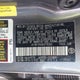 4T1BF1FK6HU770399 2017 Toyota Camry Le auction photo thumbnail 9