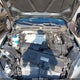 3VWLL7AJ9BM060666 2011 Volkswagen Jetta 2.0L Tdi auction photo thumbnail 10