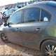 3VWLL7AJ9BM060666 2011 Volkswagen Jetta 2.0L Tdi auction photo thumbnail 14