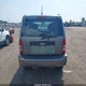 1C4PJMAK0CW137864 2012 Jeep Liberty Sport auction photo thumbnail 16