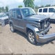 1C4PJMAK0CW137864 2012 Jeep Liberty Sport auction photo thumbnail 1