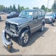 1C4PJMAK0CW137864 2012 Jeep Liberty Sport auction photo thumbnail 2