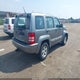 1C4PJMAK0CW137864 2012 Jeep Liberty Sport auction photo thumbnail 4