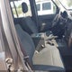 1C4PJMAK0CW137864 2012 Jeep Liberty Sport auction photo thumbnail 5