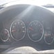 1C4PJMAK0CW137864 2012 Jeep Liberty Sport auction photo thumbnail 7