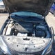 1C3CCCAB6FN706055 2015 Chrysler 200 Limited auction photo thumbnail 10