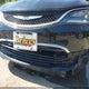 1C3CCCAB6FN706055 2015 Chrysler 200 Limited auction photo thumbnail 17