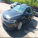 1C3CCCAB6FN706055 2015 Chrysler 200 Limited auction photo thumbnail 2