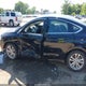 1C3CCCAB6FN706055 2015 Chrysler 200 Limited auction photo thumbnail 6