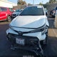 JTNABAAE2SA020337 2025 Toyota Gr Corolla Core/Premium/Premium Plus auction photo thumbnail 12