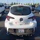 JTNABAAE2SA020337 2025 Toyota Gr Corolla Core/Premium/Premium Plus auction photo thumbnail 16