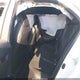 JTNABAAE2SA020337 2025 Toyota Gr Corolla Core/Premium/Premium Plus auction photo thumbnail 8