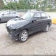 3N1CB51D46L513756 2006 Nissan Sentra 1.8S auction photo thumbnail 2