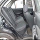3N1CB51D46L513756 2006 Nissan Sentra 1.8S auction photo thumbnail 8