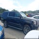 1GKS1HKJ2GR240185 2016 GMC Yukon Xl Denali auction photo thumbnail 13