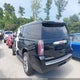1GKS1HKJ2GR240185 2016 GMC Yukon Xl Denali auction photo thumbnail 3