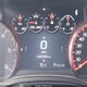 1GKS1HKJ2GR240185 2016 GMC Yukon Xl Denali auction photo thumbnail 7