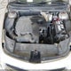 1G1ZH57B49F227666 2009 Chevrolet Malibu Lt auction photo thumbnail 10