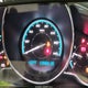 1G1ZH57B49F227666 2009 Chevrolet Malibu Lt auction photo thumbnail 7