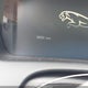 SAJWA2GB2BLV17099 2011 Jaguar Xj Xjl auction photo thumbnail 12