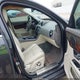 SAJWA2GB2BLV17099 2011 Jaguar Xj Xjl auction photo thumbnail 5